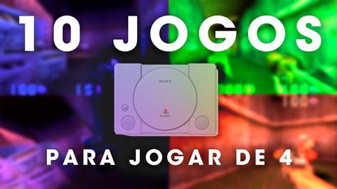 baixar jogo ps1,jogar jogos ps1